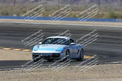 media/Apr-06-2025-PCA San Diego (Sun) [[425fed1609]]/4-Yellow Group/Session 3 Bowl Exit/